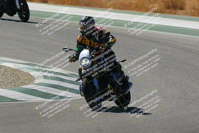 media/Oct-04-2025-Champ School (Sat) [[36446ccff8]]/1030am (Turns 4 and 6)/